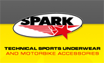 Spark by GPR
